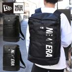 ニューエラ バッグ NEW ERA 約46L バックパック メンズ レディース バックパック リュックサック リュック デイパック 14521369 14521368 2025春夏新作