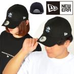 ニューエラ キャップ メンズ レディース NEW ERA CASUAL CLASSIC HIGH FIVE FACTORY ハイファイブ コラボ 帽子 CAP 13526905