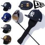 2026春夏新色 ニューエラ ゴルフ ヘ�
