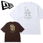 ショッピング新作 2026春夏新作 ネコポス発送！半袖 Tシャツ ニューエラ NEW ERA オーバーサイズ 空山基 HAJIME SORAYAMA メンズ レディース ユニセックス 8オンス