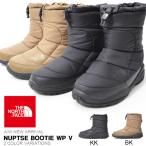 ¸½ÉÊ¸Â¤ê ¥Ì¥×¥· ¥Ö¡¼¥Ä ¥¶¡¦¥Î¡¼¥¹¥Õ¥§¥¤¥¹ THE NORTH FACE ¥Ì¥×¥·¥Ö¡¼¥Æ¥£ ¥¦¥©¡¼¥¿¡¼¥×¥ë¡¼¥Õ V ¥ì¥Ç¥£¡¼¥¹ ¥¹¥Î¡¼ ¥¹¥Î¥È¥ì nf51781 2017½©Åß¿·ºî
