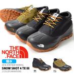 ¥¶¡¦¥Î¡¼¥¹¥Õ¥§¥¤¥¹ THE NORTH FACE ¥á¥ó¥º ¥ì¥Ç¥£¡¼¥¹ ¥¹¥Î¡¼¥·¥ç¥Ã¥È4 ¥Æ¥¥¹¥¿¥¤¥ë3 ¥¦¥¤¥ó¥¿¡¼¥Ö¡¼¥Ä ¥¹¥Î¡¼ ¥¹¥Î¥È¥ì Ùû¿å nf51862 2018½©Åß¿·ºî