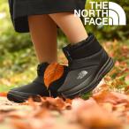 ザ・ノースフェイス 撥水 ヌプシ ショート ブーツ レディース メンズ THE NORTH FACE ウォータープルーフ 防水 nf52084 2020秋冬新作