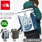 ¸ÂÄꥫ¥é¡¼ 2018½©Åß¿·ºî THE NORTH FACE ¥¶¡¦¥Î¡¼¥¹¥Õ¥§¥¤¥¹ ¥Ù¡¼¥¹¥¥ã¥ó¥× ¥Ò¥å¡¼¥º¥Ü¥Ã¥¯¥¹ 2 nm81817 30L ¥ê¥å¥Ã¥¯¥µ¥Ã¥¯ BC FUSE BOX 2