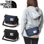 ¥·¥ç¥ë¥À¡¼¥Ð¥Ã¥° ¥¶¡¦¥Î¡¼¥¹¥Õ¥§¥¤¥¹ THE NORTH FACE ¥·¥ç¥ë¥À¡¼¥Ý¡¼¥Á 2.5¥ê¥Ã¥È¥ë ¥Ü¥Ç¥£¥Ð¥Ã¥° ¥á¥Ã¥»¥ó¥¸¥ã¡¼ 2019½Õ²Æ¿·¿§ ¥µ¥³¥Ã¥·¥å ¼Ð¤á³Ý¤± nmj71753