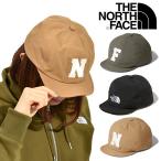 ツバ短め GORE-TEX キャップ THE NORTH FACE ザ・ノースフェイス GTX Cap ゴアテックス 帽子 メンズ レディース 2020秋冬新作 nn42030