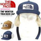 ¥â¥³¥â¥³ ¥Õ¥é¥¤¥È¥¥ã¥Ã¥× THE NORTH FACE ¥¶¡¦¥Î¡¼¥¹¥Õ¥§¥¤¥¹ ¥ì¥Ç¥£¡¼¥¹ ¥¦¥£¥ó¥¿¡¼¥È¥é¥Ã¥«¡¼ 2018½©Åß¿·ºî ˹»Ò ¥±¡¼¥Ð ¼ªÅö¤ÆÉÕ¤¥¥ã¥Ã¥× nnw41814