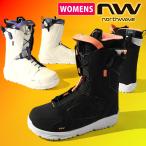 ブーツ NORTHWAVE ノースウェーブ レディース DAHLIA スノーボードブーツ クイックレース スノボ スノー ブーツ 25%off