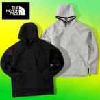 ノースフェイス パーカー メンズ レディース プルオーバー THE NORTH FACE Tech Air Sweat Hoodie テックエアー スウェット フーディ ダンボール生地 nt62382