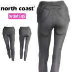 northcoast North берег женский длинный бедра протектор начинающий сноуборд нет . накладка внизу половина . сноуборд лыжи 