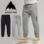 ショッピングバートン スウェットパンツ バートン BURTON OAK PANT メンズ スウェット パンツ スエット ボトムス スノーボード 10%off