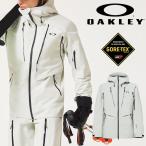  одежда для сноуборда мужской жакет Oacley OAKLEY Gore-Tex ракушка сноуборд лыжи сноуборд snow одежда FOA407374-68S 2025-2026 зима новый продукт 