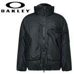  одежда для сноуборда мужской жакет Oacley OAKLEY in sa рацион сноуборд лыжи сноуборд snow одежда FOA407377-02E 2025-2026 зима новый продукт 