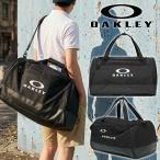  сумка "Boston bag" Oacley OAKLEY 60L большая спортивная сумка сумка на плечо спорт сумка обувь с карманом FOS901839