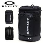 ショッピングOAKLEY バックパック オークリー OAKLEY 35L リュックサック デイパック リュック スポーツ バッグ PC収納 大容量 撥水 FOS902148 2025秋冬新作