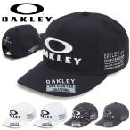 ショッピングオークリー ゴルフ キャップ メンズ オークリー OAKLEY 帽子 GOLF ゴルフウェア コンペ 景品 プレゼント FOS901712 2024春夏新作 得割15