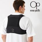  охлаждающие средства . inserting ...! кошка pohs отправка! лёд лучший Ocean Pacific Ocean Pacific OP мужской женский внутренний лучший охлаждающий жилет . средний . меры 515920