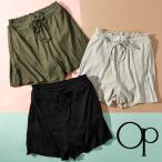 yu. packet shipping! free shipping board shorts Ocean Pacific water land both for Ocean Pacific OP lady's UV pants swimsuit surf pants 523406 2024 spring summer new work 