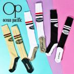  кошка pohs отправка! snow носки Ocean Pacific Ocean Pacific OP женский носки защищающий от холода антибактериальный дезодорация толстый 545911 2025-2026 зима новый продукт 