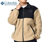 コロンビア フリース ジャケット Columbia メンズ HINDS