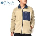 コロンビア フリース Amazon 楽天 ヤフー等の通販価格比較 最安値 Com