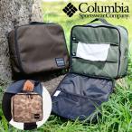 コロンビア Columbia フェスティバルウッズマルチケース