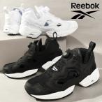 ショッピングリーボック ポンプフューリー リーボック レディース スニーカー Reebok INSTAPUMP FURY 95 インスタポンプ フューリー ポンプフューリー シューズ 靴 100008357 100008356