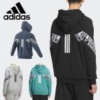  Adidas мужской женский Parker adidas M WORD тренировочный FZf-ti полный Zip джерси футболка тренировочные брюки 2025 осень-зима новый продукт QD549