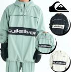  одежда для сноуборда QUIKSILVER Quick Silver мужской жакет QUIK SLASH JK сноуборд 2025-2026 зима новый продукт 