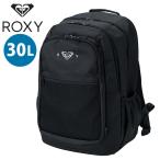 バックパック ROXY ロキシー レディ�