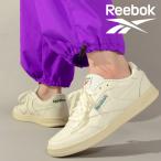 リーボック スニーカー Reebok レディース COURT ADVANCE チョーク コート アドバンス シューズ 靴 白 100010620