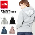 ¥¹¥¦¥§¥Ã¥È ¥Ñ¡¼¥«¡¼ ¥¶¡¦¥Î¡¼¥¹¥Õ¥§¥¤¥¹ THE NORTH FACE ¥ê¥¢¥Ó¥å¡¼ ¥Õ¡¼¥Ç¥£ ¥ì¥Ç¥£¡¼¥¹ ¥Õ¥ë¥¸¥Ã¥× ¥¸¥Ã¥×¥¢¥Ã¥× ΢µ¯ÌÓ 2018½©Åß¿·¿§ ntw11755 ¥Õ¡¼¥É¥í¥´