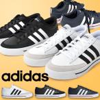 半額 50%off アディダス スニーカー adidas メンズ RETRO VULC TRAINER M メンズ ローカット シューズ 靴 3本ライン H02209 H02210 H02460