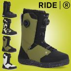 30%off бесплатная доставка RIDE ride сноуборд ботинки мужской LASSOlasoBOOTS боты сноуборд внутренний стандартный товар 