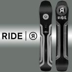 半額以下 54%off ソールカバー プレゼント RIDE ライド SMOKESCREEN スモークスクリーン スノーボード スノボ 板 メンズ 国内正規品