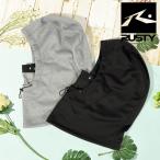 30%off кошка pohs отправка! включение в покупку не возможно капот утеплитель la стойка RUSTY мужской женский защищающий от холода snow сноуборд лыжи мотоцикл велосипед 932905