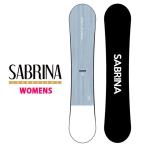 35%offラス1142スノーボー...