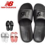 ¥µ¥ó¥À¥ë new balance ¥Ë¥å¡¼¥Ð¥é¥ó¥¹ SD130 ¥á¥ó¥º ¥ì¥Ç¥£¡¼¥¹ ¥¹¥Ý¡¼¥Ä¥µ¥ó¥À¥ë ¥×¡¼¥ë ³¤¿åÍá ¥¸¥à ¥¢¥¦¥È¥É¥¢ ¥¥ã¥ó¥× 2018½Õ²Æ¿·ºî