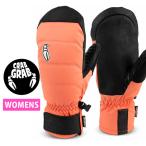  последний 1 пункт M размер 30%off перчатки Club перчатка CRAB GRAB SNUGGLER WOMEN'S MITTEN GLOVE женский snaga- рукавица snow перчатка 