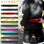 エレファントSPORTSの商品例1