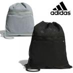 Adidas Jim сумка adidas сетка Jim сумка 14.7Lnapsak сумка для обуви колодка упаковка обувь сумка мешочек обувь inserting 2026 весна лето новый продукт SW906