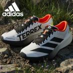  Adidas мужской уличная обувь adidas TERREX AGRAVIC 4te Rex UGG la vi k уличный трейлраннинг обувь обувь 2026 весна лето новый продукт KJ8872