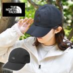 小さめロゴ ノースフェイス キャップ メンズ レディース 撥水 ストレッチ THE NORTH FACE Active Light Cap 登山 紫外線防止 帽子 NN02572 2025春夏新作