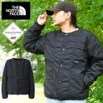 ショッピングゴアテックス ノースフェイス ゴアテックス ダウンジャケット メンズ レディース THE NORTH FACE オルタレーション ゼファー カーディガン GORE-TEX ND92561 2025秋冬新作