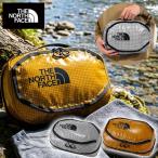  кошка pohs отправка!2026 весна лето новый продукт North Face сумка мужской женский водостойкий выносливость THE NORTH FACE свет свет box 6L сумка органайзер NM82603