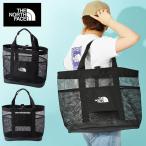 2026 весна лето новый продукт North Face кемпинг сетка большая сумка THE NORTH FACEgla тонн сетка большая сумка мужской женский 33L уличный NM82402