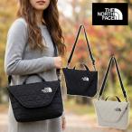 2026 осень-зима новый продукт внимание модель North Face сумка на плечо женский мужской THE NORTH FACE geo лицо плечо 4L стеганый стеганое полотно NM72670