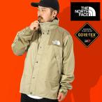 ノースフェイス 防水 透湿 ゴアテックス ジャケット メンズ レディース シェル THE NORTH FACE マウンテン レインテックス GORE-TEX NP12333