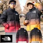 2026 осень-зима новый продукт North Face градация Novelty npsi жакет высокое качество пуховик мужской женский THE NORTH FACE ND92650