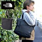 【動画あり】ノースフェイス トートバッグ レディース メンズ THE NORTH FACE Pyrenees Tote ピレネートート 15L 手提げ ブラック 黒 NM82507 2025春夏新作